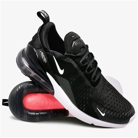 nike air max 270 herren auf rechnung bestellen|Nike Air Max 270 auf Rechnung bestellen [rechnungskauf.com].